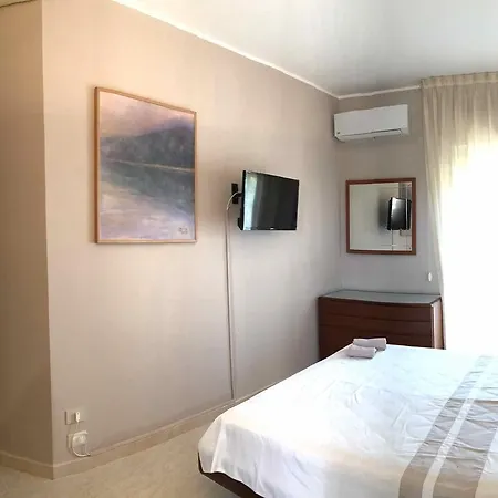 Malaika House * Marsala