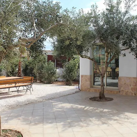Malaika House *