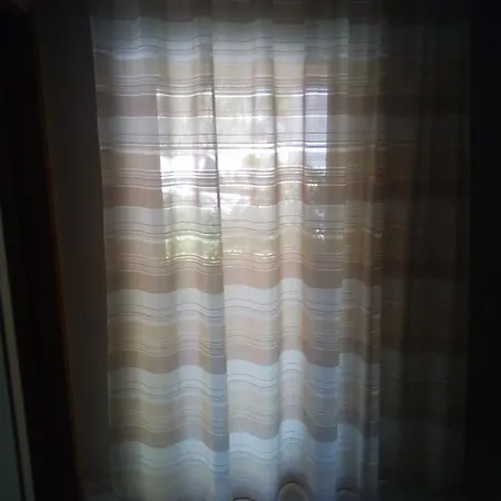 Malaika House *