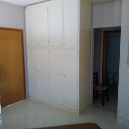 Malaika House Bed and breakfast Marsala