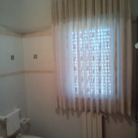 Malaika House
